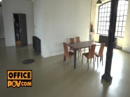 Anita Bellini gives in to cock temptation - itsPOV | PORR.XXX