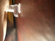 Играю с мои лучшим другом часть 2 | PORR.XXX