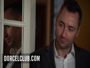 Avi Love fantasies with 2 guys | PORR.XXX