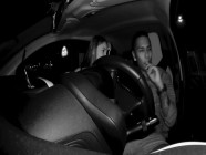 Rimorchio ragazza su Tinder e me la scopo in macchina (DIALOGHI ITA) | PORR.XXX