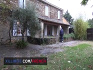 Sex in the farm with hot lady | PORR.XXX