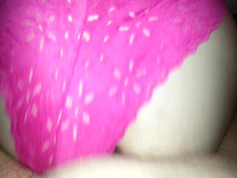 Swedish wife fucked hard at porn.se