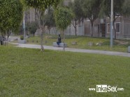 VENEZOLANA SUPER CULONA pillada por despecho luego de perder su cita en tinder. | PORR.XXX