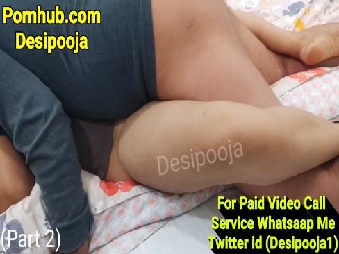 indian Desipooja fucked very hard by his husband (part 2) whatsapp 6261267738 | Freesex.se