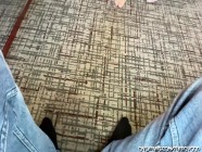 big booty step mom savannah bond wants to start an onlyfans | PORR.XXX