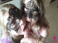 Cumshot compilation (Part 4) Poly-amory | PORR.XXX