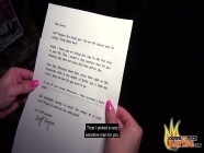 PublicSexDate - GORGEOUS BLONDE BABE CAM ANGEL CAN'T WAIT FOR COCK, SHE NEEDS IT NOW! | PORR.XXX