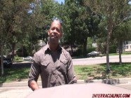 Nadia Nitro has a Body Built for Banging Big Black Cock | PORR.XXX