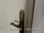 Milf aux gros seins baisée nature par son voisin de 18 ans pour la 1ère fois - MILF NEXT DOOR ép2 | PORR.XXX