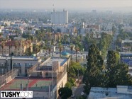 TUSHY Anal-loving Lana gives visiting Oliver the full tour | PORR.XXX