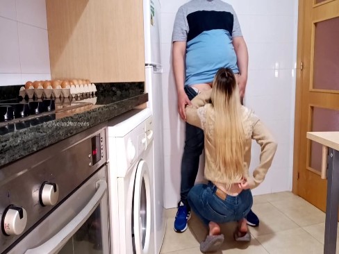 FUCKING WITH MY SISTER'S BOYFRIEND WHILE SHE IS IN BED | YouPorr.com