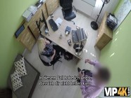 VIP4K. Das zarte Engelsgesicht wird mit Hardcore-Action gegen Geld verwöhnt | PORR.XXX