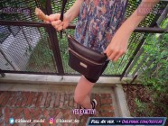 Fuck & Cum in Mouth on First Date in Mall - Public Agent Pickup Student to Risky Sex / Kiss Cat | PORR.XXX