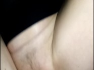 Barbara Belle Maman Francaise Milf Libertine Trop Bonne Baise  POV | PORR.XXX