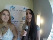 Australian Cocksucking Championships Preview | PORR.XXX