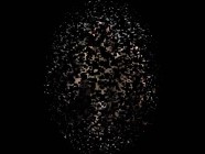 Lesbian domination and femdom girls | PORR.XXX