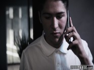 PURE TABOO Hot Stepsis Blair Williams Tries To Fuck Me Back To Normal - PART 1 | PORR.XXX