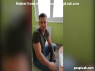 Amateur Couple Fucking after a Hard Day | PORR.XXX