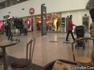 He picks up blonde skinny granny for play | PORR.XXX