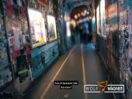 Hot blonde CAM ANGEL pounded by Italian stud! WOLF WAGNER wolfwagner.love | PORR.XXX