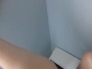 Anal fuck to orgasm amateur blonde girl | PORR.XXX