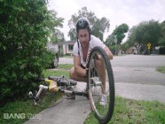 Trickery - Busty Carmela Clutch Gets Fucked By A Lucky Pedestrian | PORR.XXX