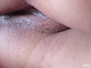 Asian Teen POV Doggy and Cum on Ass - โดนเย็ดท่าหมา | PORR.XXX