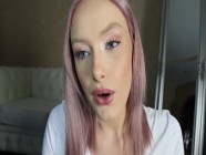 JOI - Oiled butt - Cum for me | PORR.XXX