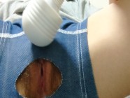 masturbation pants | PORR.XXX