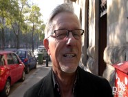 Three studs fill cock-hungry teen Timea Bela's teen pussy and tight asshole | PORR.XXX