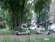 Private Black - Horny Diva Lady Dee DPd By 2 Big Black Cocks | PORR.XXX