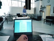 Busty Secretary Josephine Jackson Always Satisfies Her Boss - itsPOV | PORR.XXX