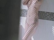 very blowjob and cumshot in mouth (nan) | PORR.XXX