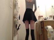 Up Close and Personal with my Pussy and Asshole | PORR.XXX