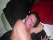 Stepmom and Friend Robyn pt3 | PORR.XXX