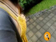 Sweet Pinay Babe Meet n' Fuck with FB Client on Valentine's Part 1 | PORR.XXX