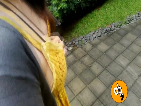 Sweet Pinay Babe Meet n' Fuck with FB Client on Valentine's Part 1 | PorrTube.com