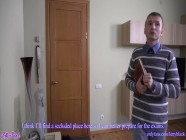 MILF Seduces Nerdy Stepson - Roleplay By Letty Black | PORR.XXX