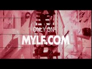 Bachelorette Party Goes Wild And Turns Into A Fuck Fest | PORR.XXX