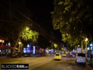 BLACKED RAW -  She couldn't wait to get back to the hotel for her BBC fix | PORR.XXX