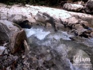 REAL RISKY QUICKY PUBLIC FUCK NEAR THE WATERFALL. MORNING DEEPTHROAT | PORR.XXX