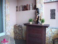 Sandra Shine as she is rarely seen Your preference for tight latex | PORR.XXX