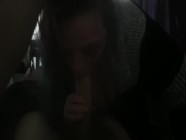 Deepthroating fat cock | PORR.XXX