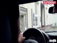 BUMSBUERO - OFFICE BOSS FUCKS HIS SEXY MILF SECRETARY KATE NOX - LETSDOEIT | PORR.XXX