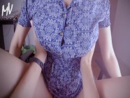 ♥I Squirting Milk From Huge Lactating Tits | POV view | Slow Motion Clips♥ | PORR.XXX
