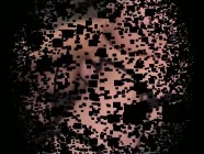 japanese mistress milk her bondage while he have to smell her nylon feet | PORR.XXX