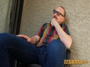 Squirting Housewife Kaiia Eve Cuckolds With Big Black Dick | PORR.XXX