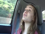 Sexy 19yo teen fucked by agent at photoshoot audition | PORR.XXX