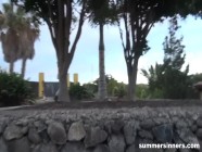 Summer Sinners Group Banging on the Pool Table | PORR.XXX