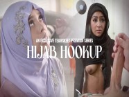 Shoplifting Big Tits Blonde MILF Step Mom Mckenzie Lee And Hot Skinny Teen Step Daughter Natalia Nix | PORR.XXX